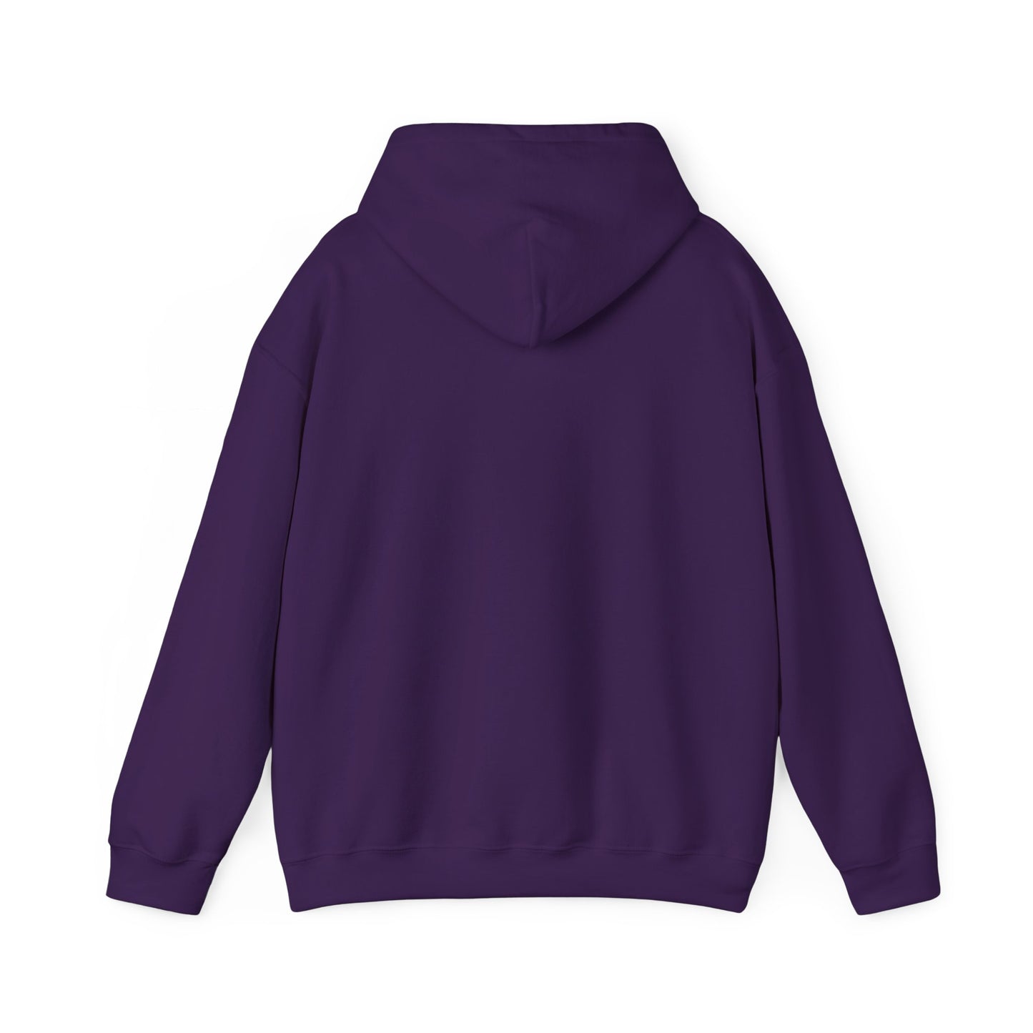Vintage Classic Teddy Bear Cotton Hoodie Hooded Sweatshirt