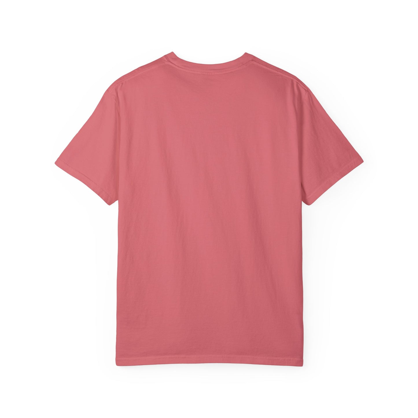 Teacher Plant Seeds T-Shirt Gift For Teachers