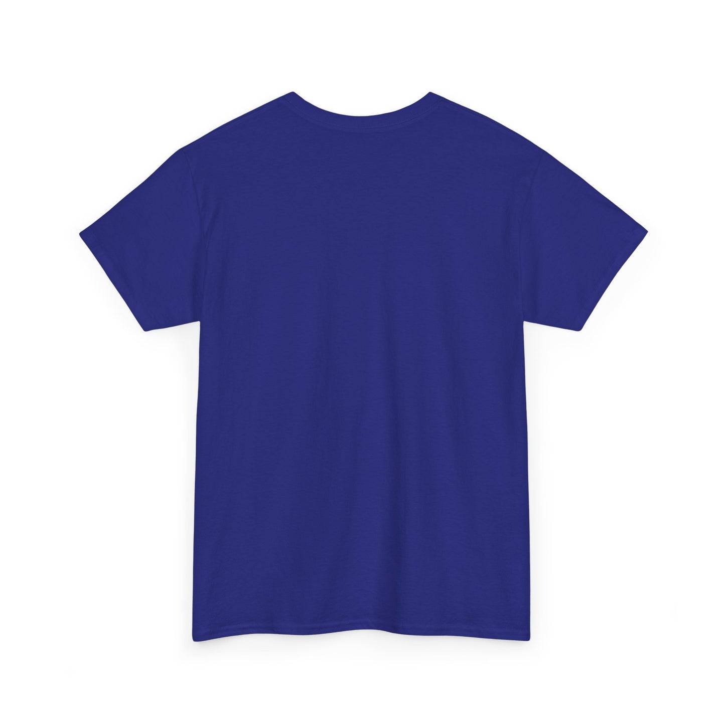 You Complete Me Valentine Day Cotton t-Shirt