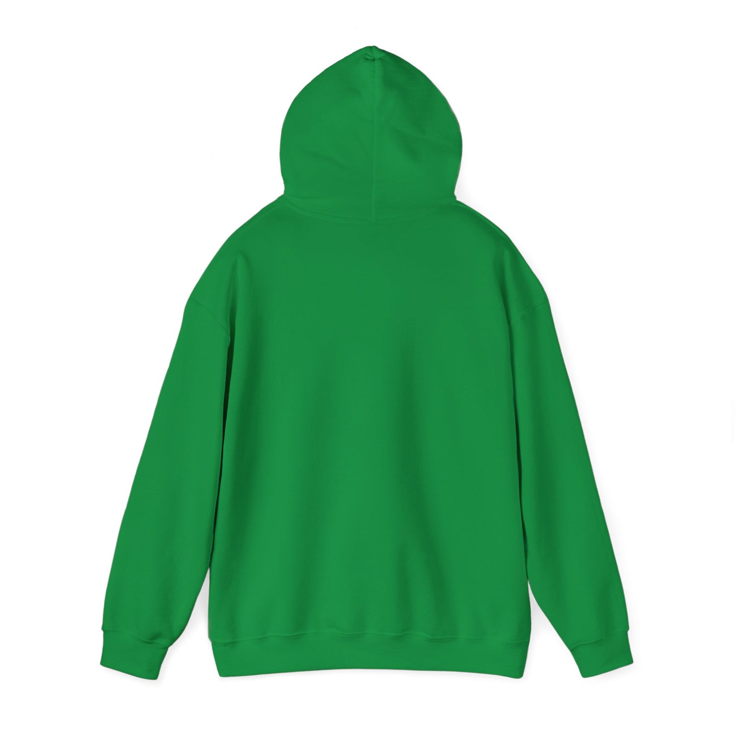 What's Your Style Coffee Hearts Valentines Day Coffee Hoodie