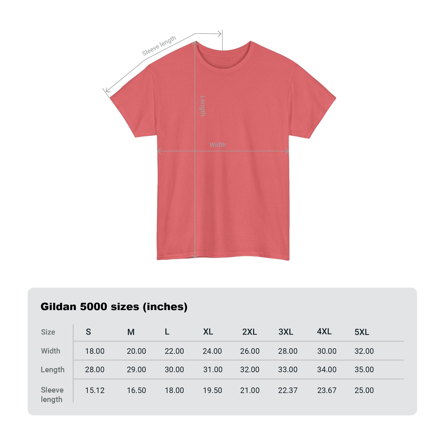 Summer Vibes Unisex Tee T-Shirt Fun Graphic