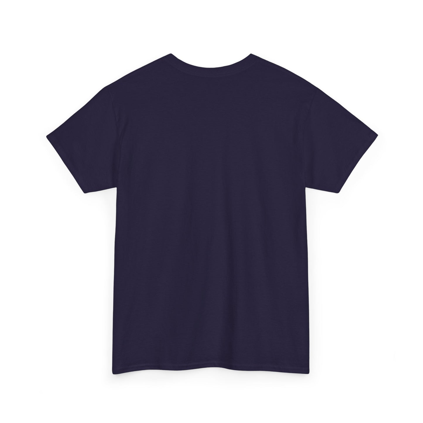 Vintage Classic Teddy Bear Cotton T-Shirt