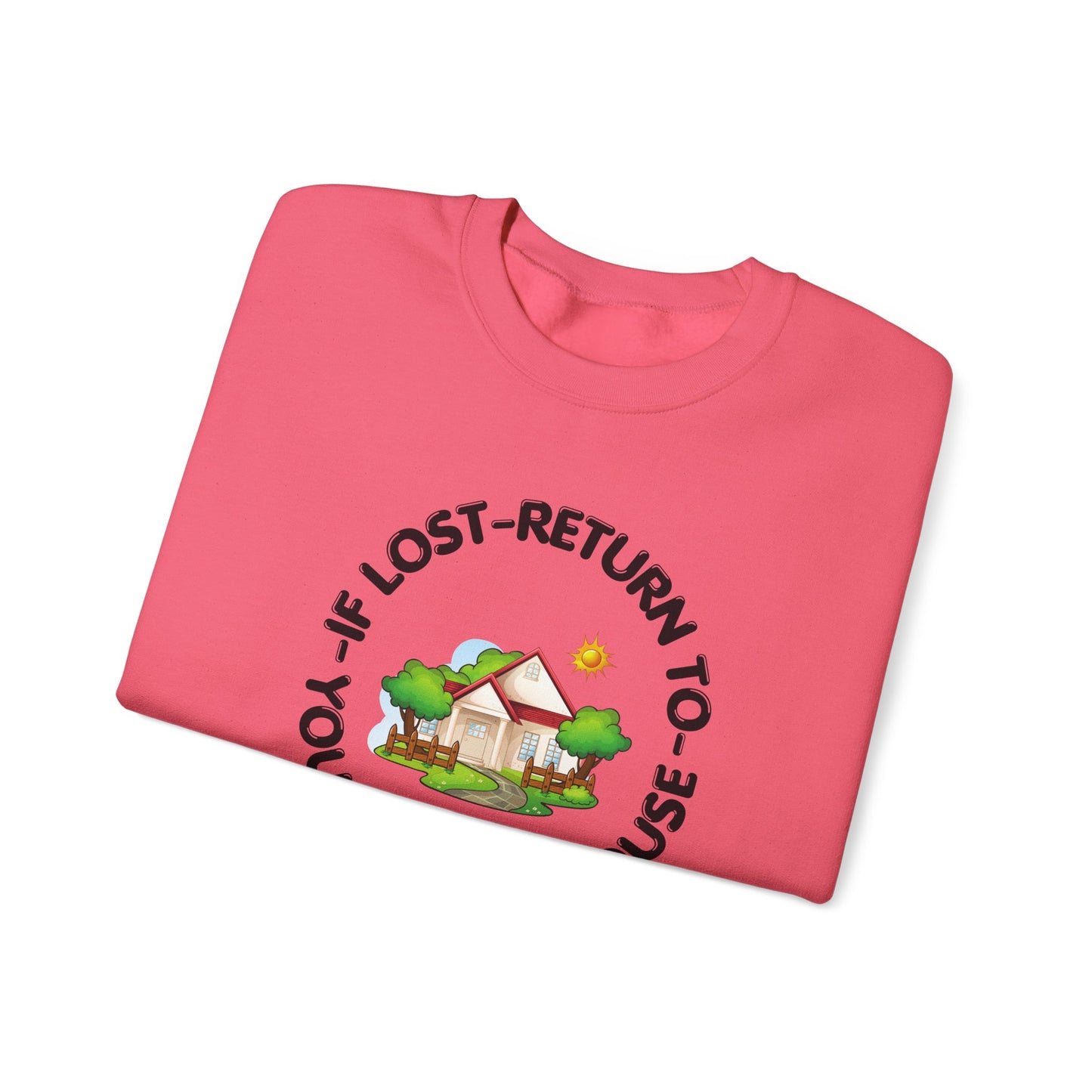 Sweatshirt Your Mom For Him Her Gift Shirt