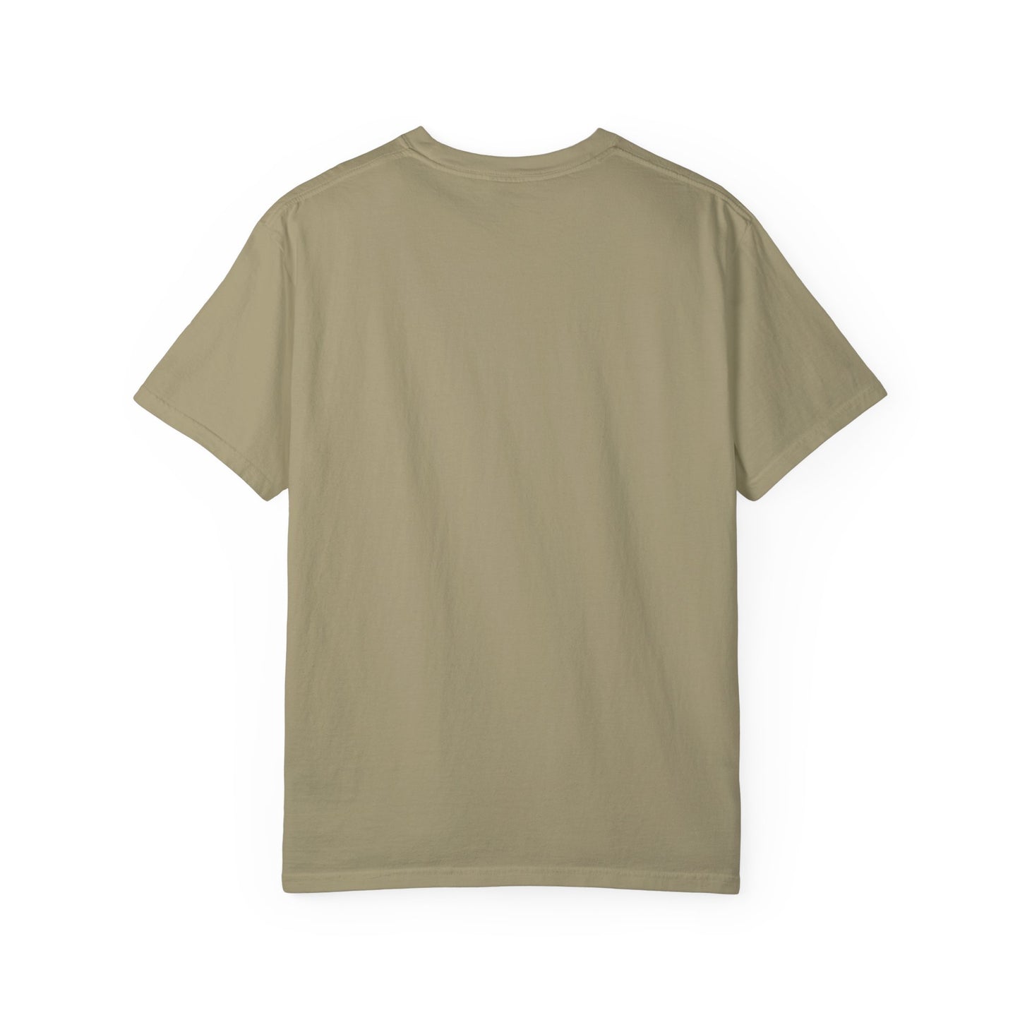Teacher Plant Seeds T-Shirt Gift For Teachers