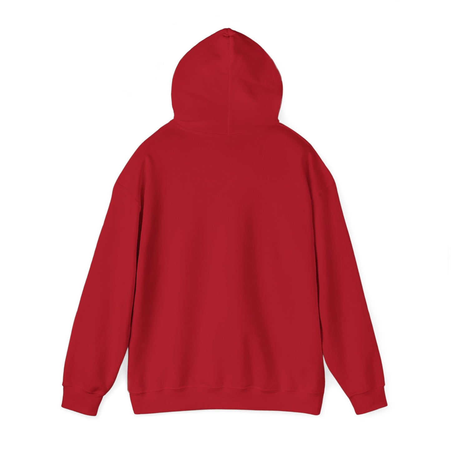 Bunny Love Be Mine Valentines Day Hoodie