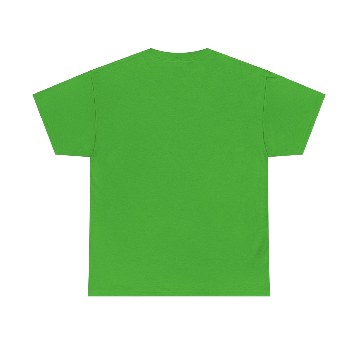 T-Shirt Donald Trump Executive Orders Gift For Him Her Shirt