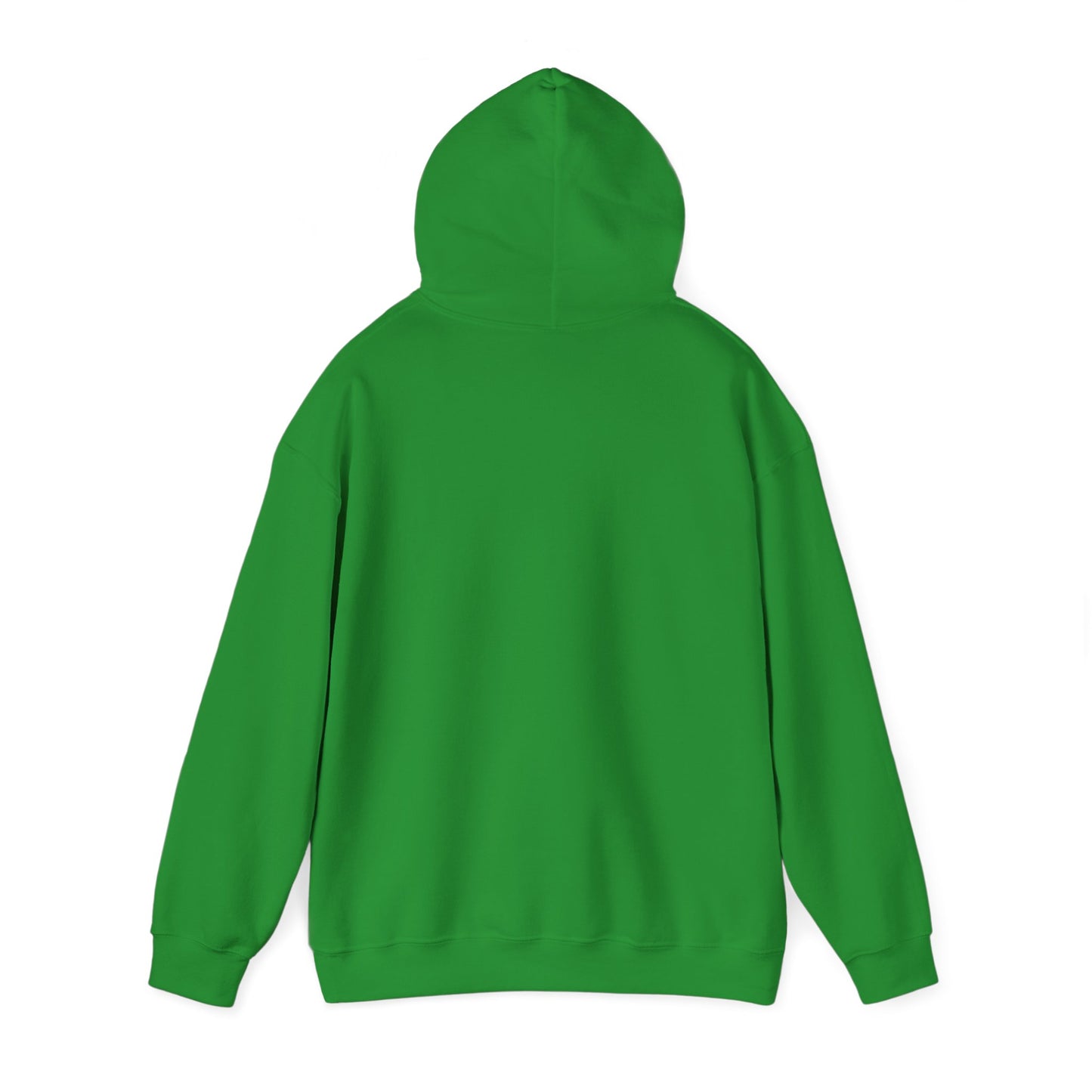 Hoodie Sweatshirt President Donald Trump Make Golf Great Again Hooded