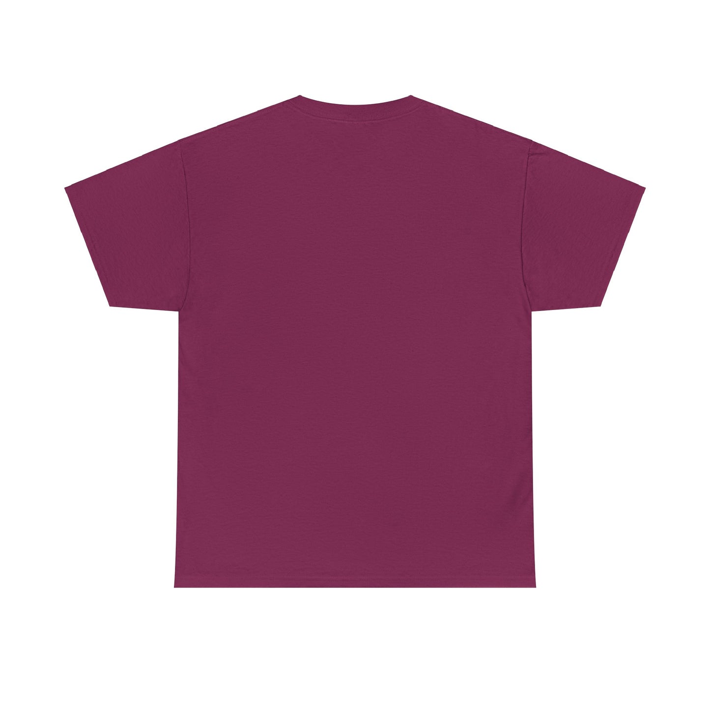 T-Shirt Nurse Relax We Are All Crazy Tee