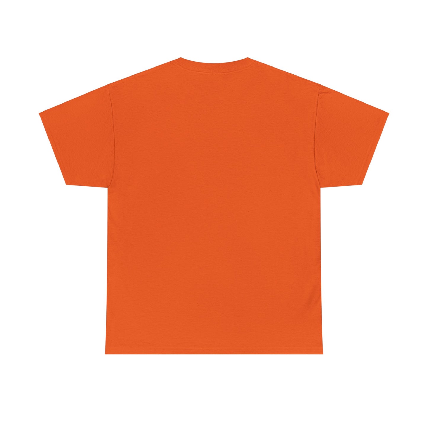 Happy New Year Hussle Cotton T-Shirt Fitspiration