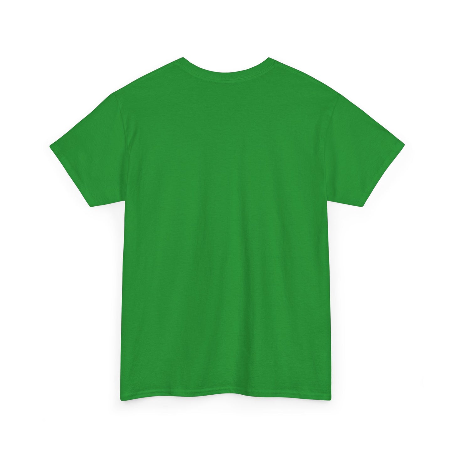 T-Shirt Conservative Liberal Political Gift Shirt