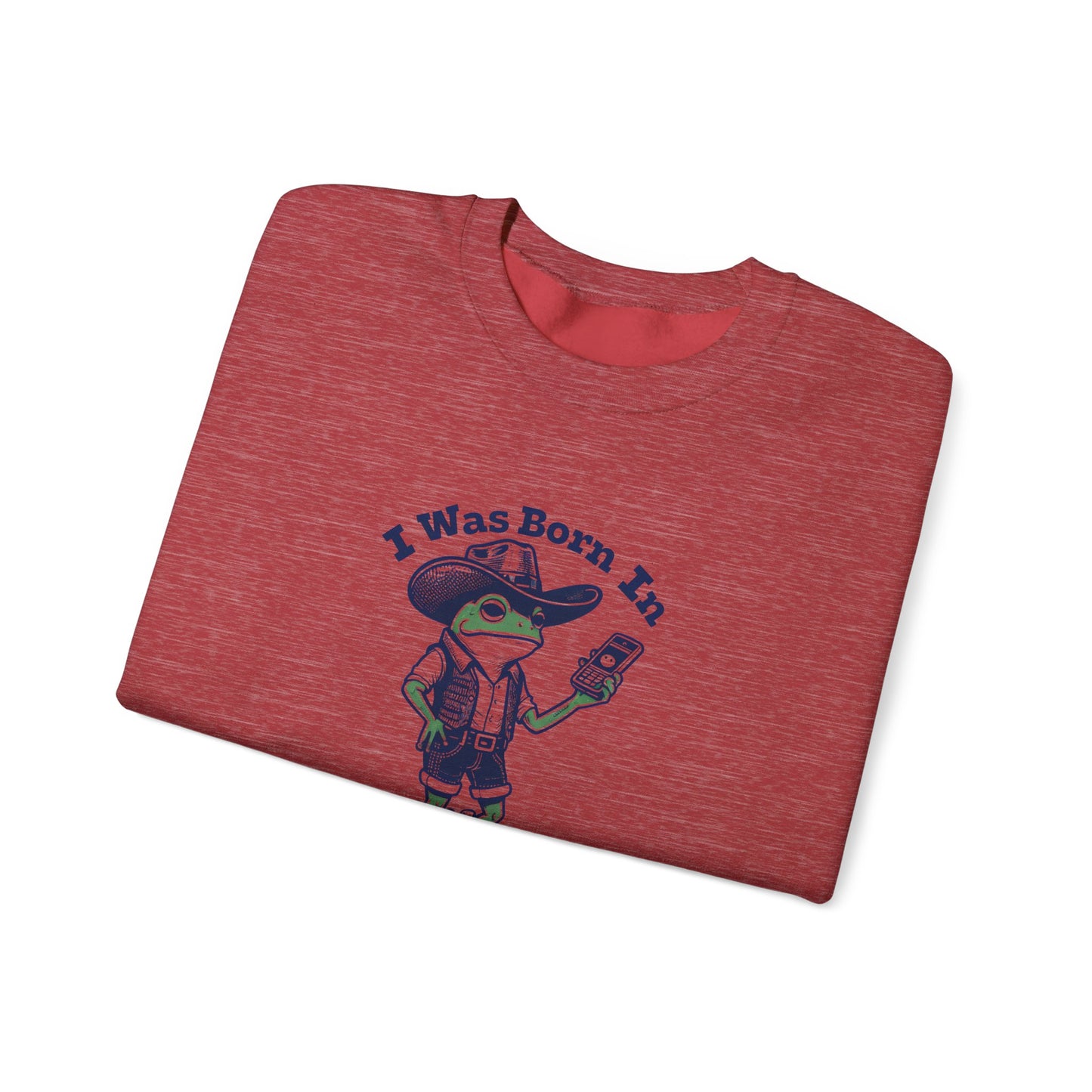 Vintage 1900's Sweatshirt Gift for Her