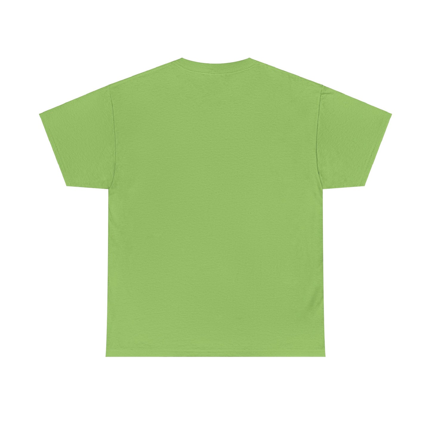 T-Shirt Nurse Relax We Are All Crazy Tee