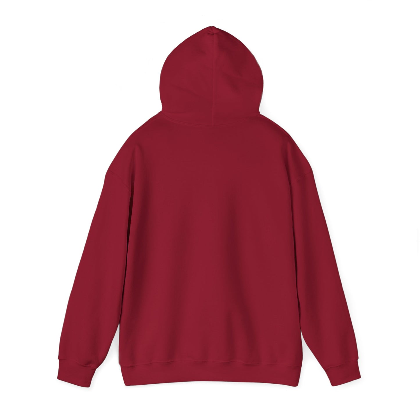 What's Your Style Coffee Hearts Valentines Day Coffee Hoodie