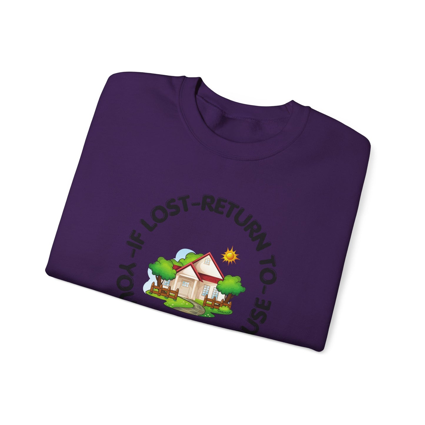 Sweatshirt Your Mom For Him Her Gift Shirt