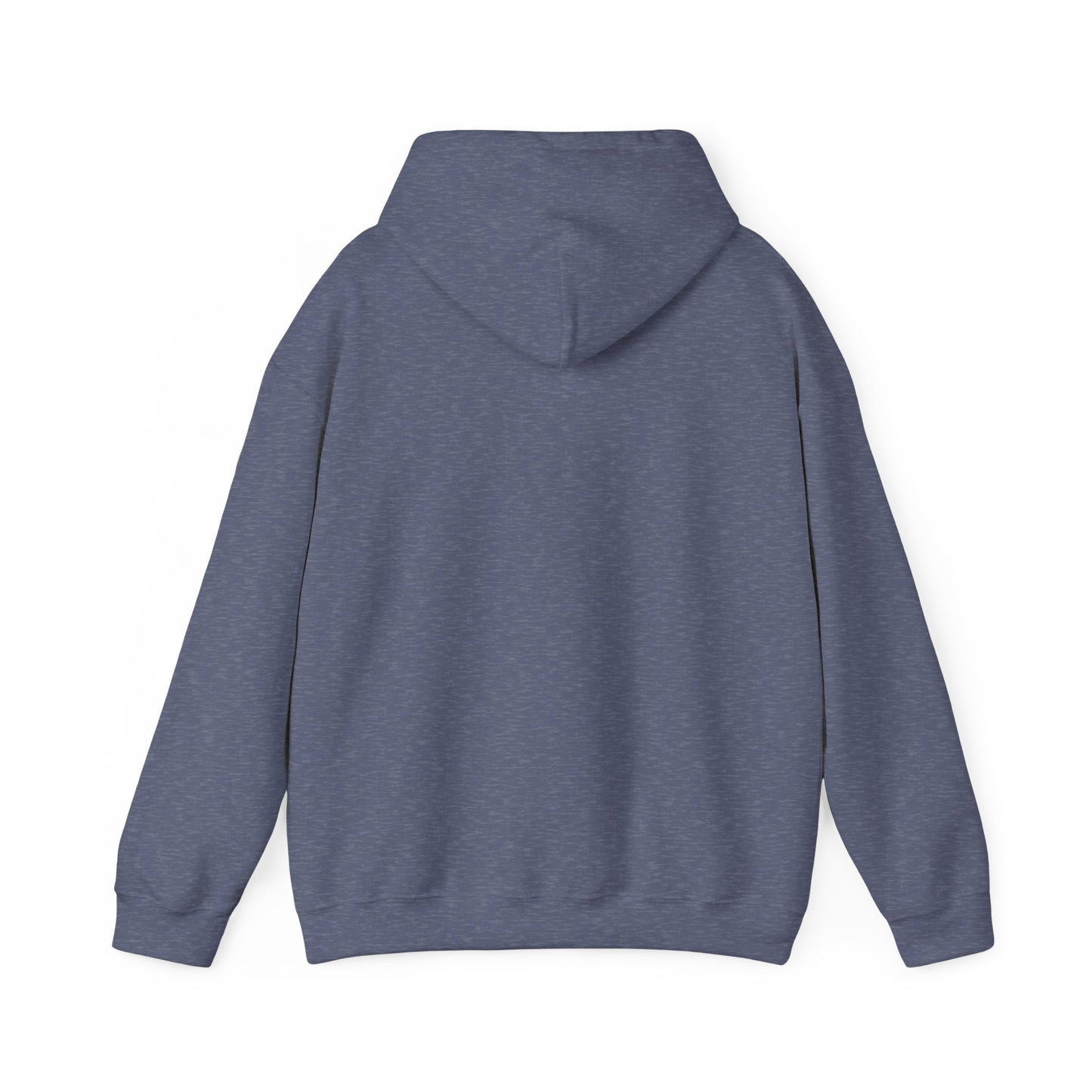 You Complete Me Valentines Day Unisex Heavy Blend™ Crewneck Sweatshirt Hoodie