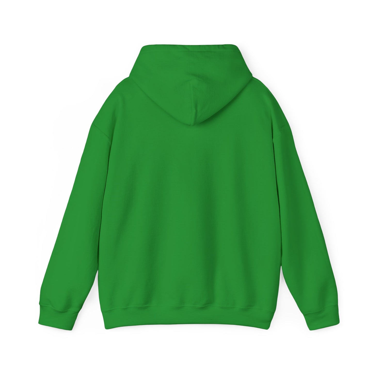 Hoodie Your Mom For Him Her Gift Shirt Hooded Sweatshirt