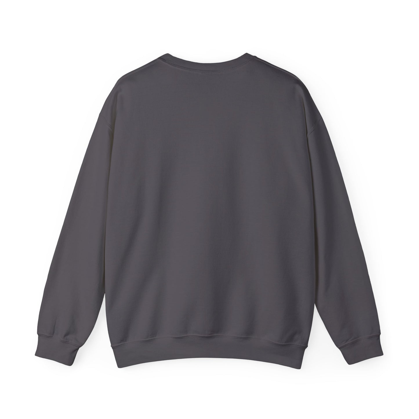 Vintage Classic Teddy Bear Cotton Sweatshirt