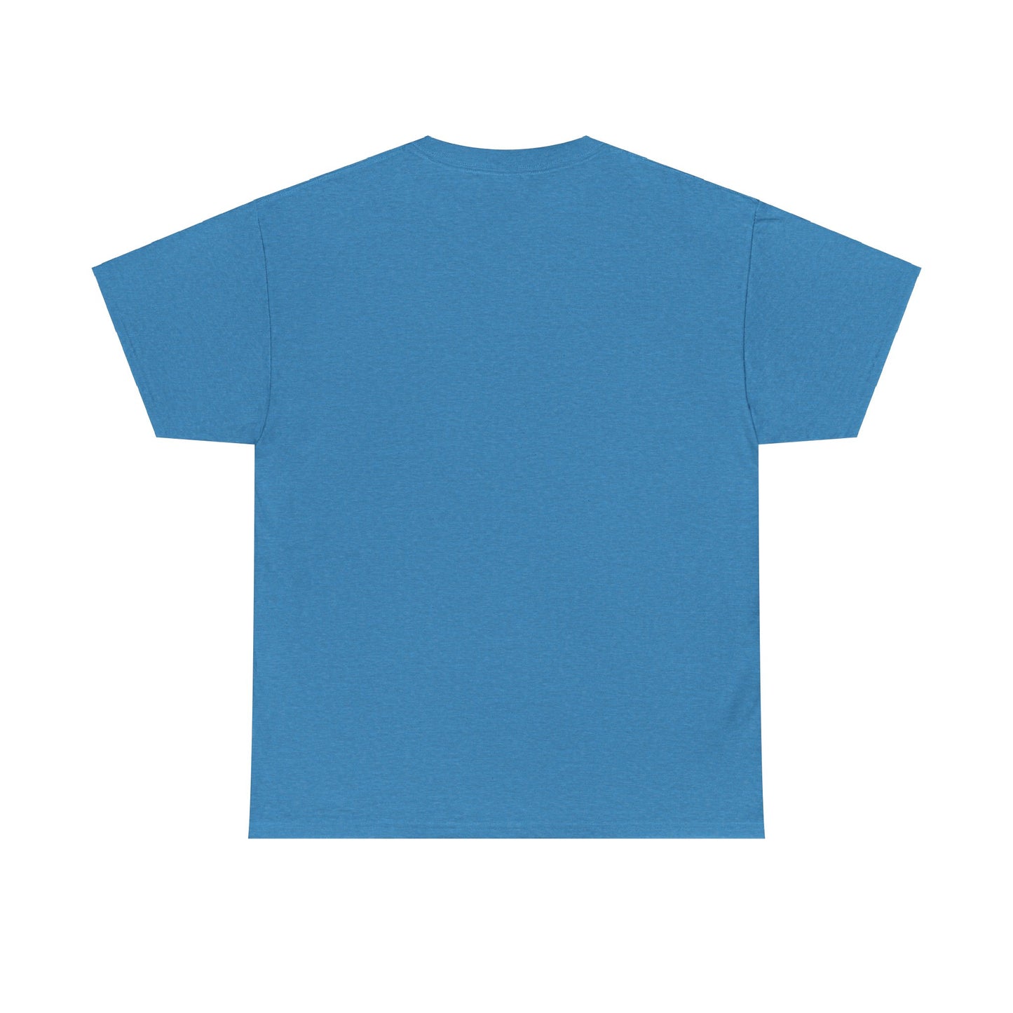 T-Shirt If You Only Knew Crazy Shirt