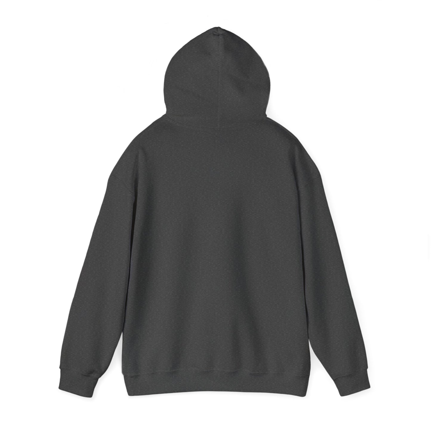 Vintage Classic Teddy Bear Cotton Hoodie Hooded Sweatshirt