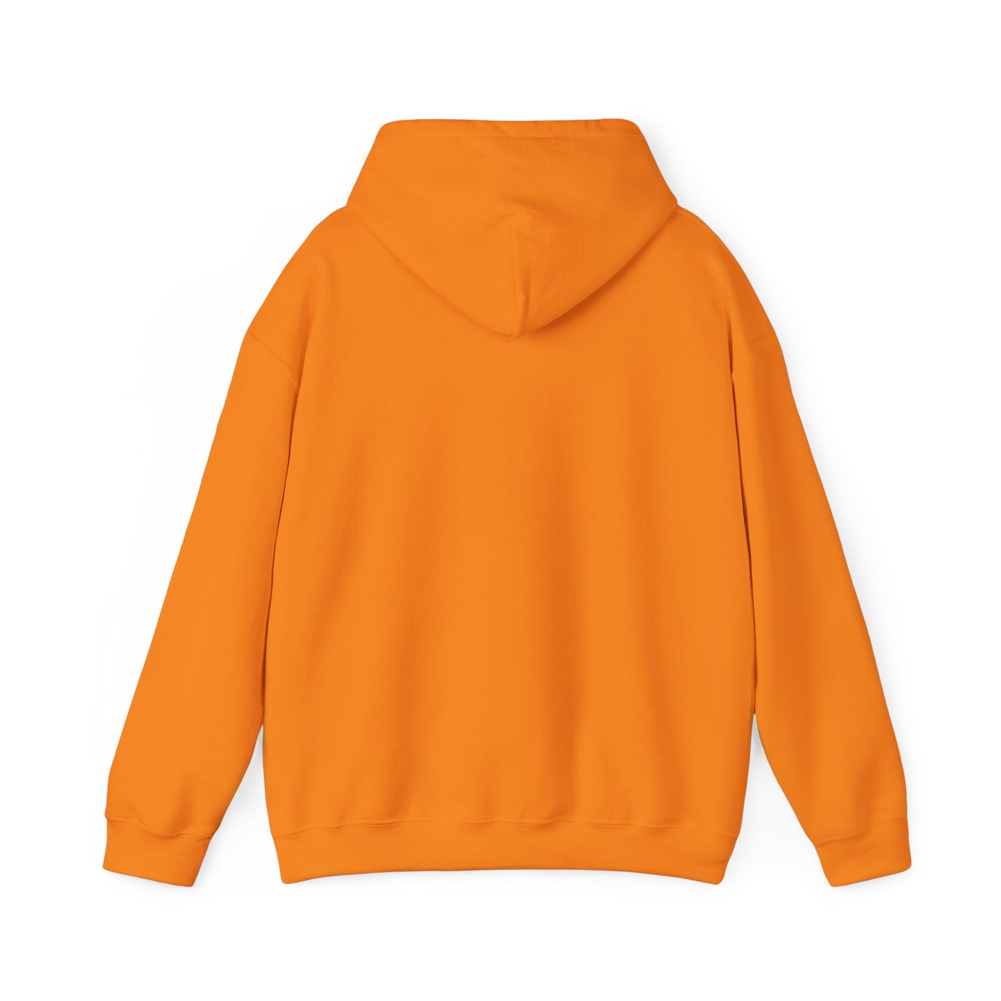 Vintage Classic Teddy Bear Cotton Hoodie Hooded Sweatshirt
