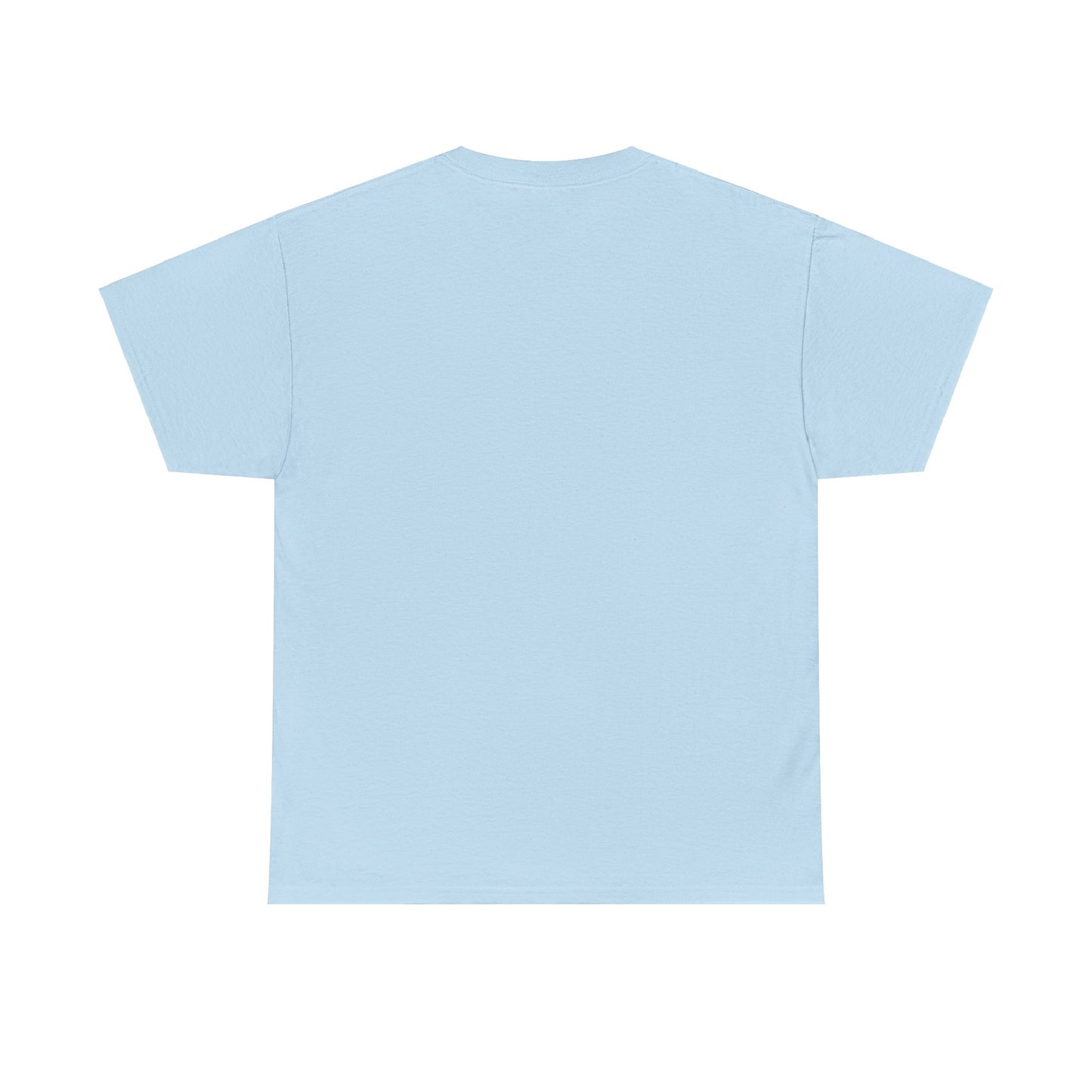 T-Shirt Teacher with Love Valentines Day Gift For Her
