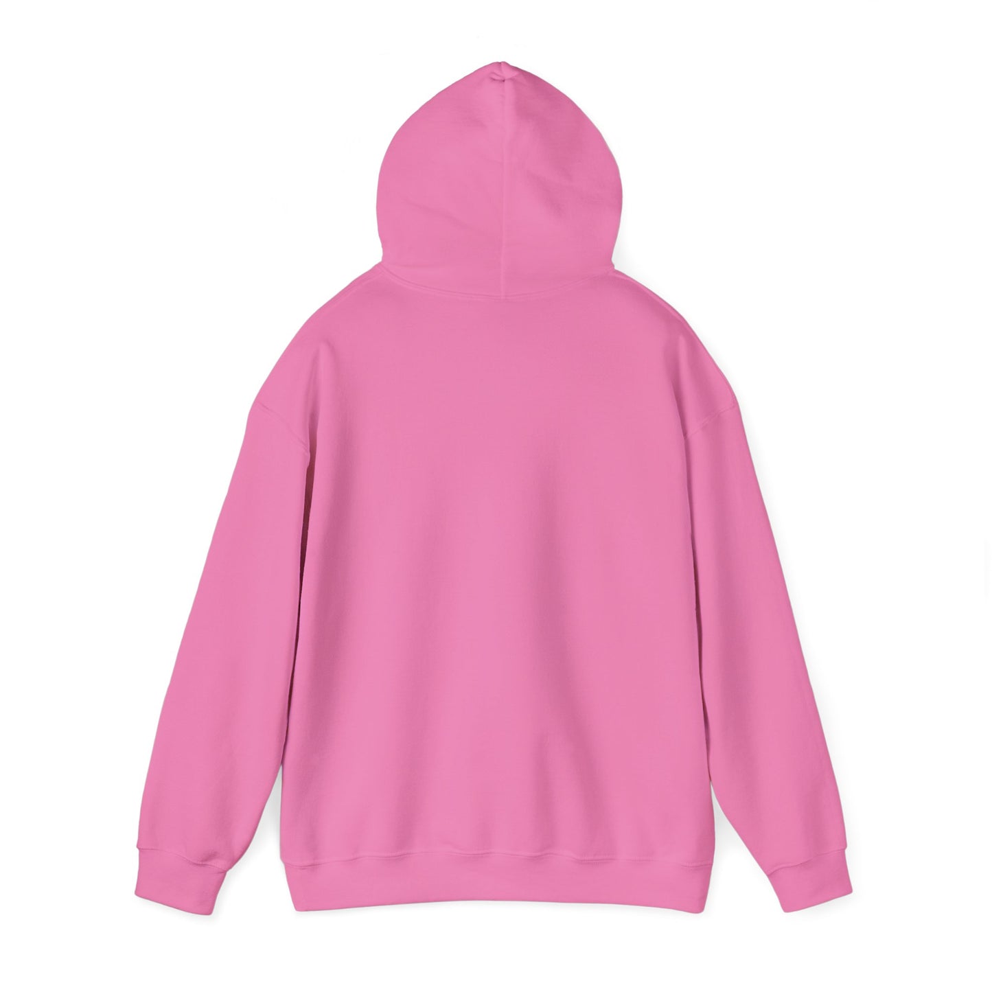 What's Your Style Coffee Hearts Valentines Day Coffee Hoodie