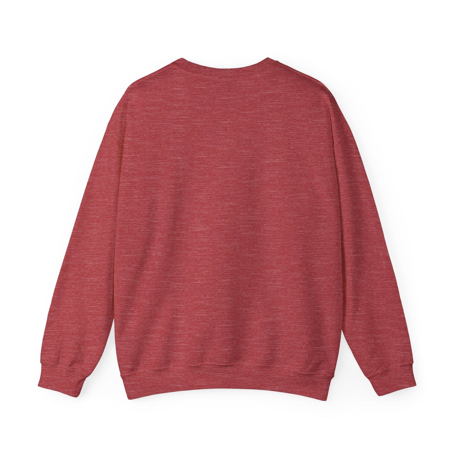 Vintage 1900's Sweatshirt Gift for Her