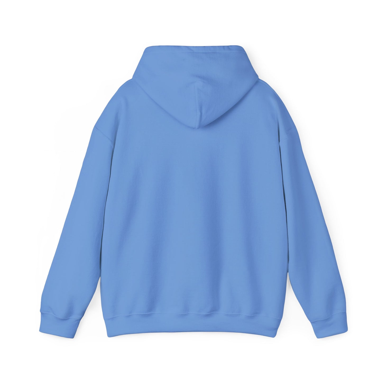 Bunny Love Be Mine Valentines Day Hoodie