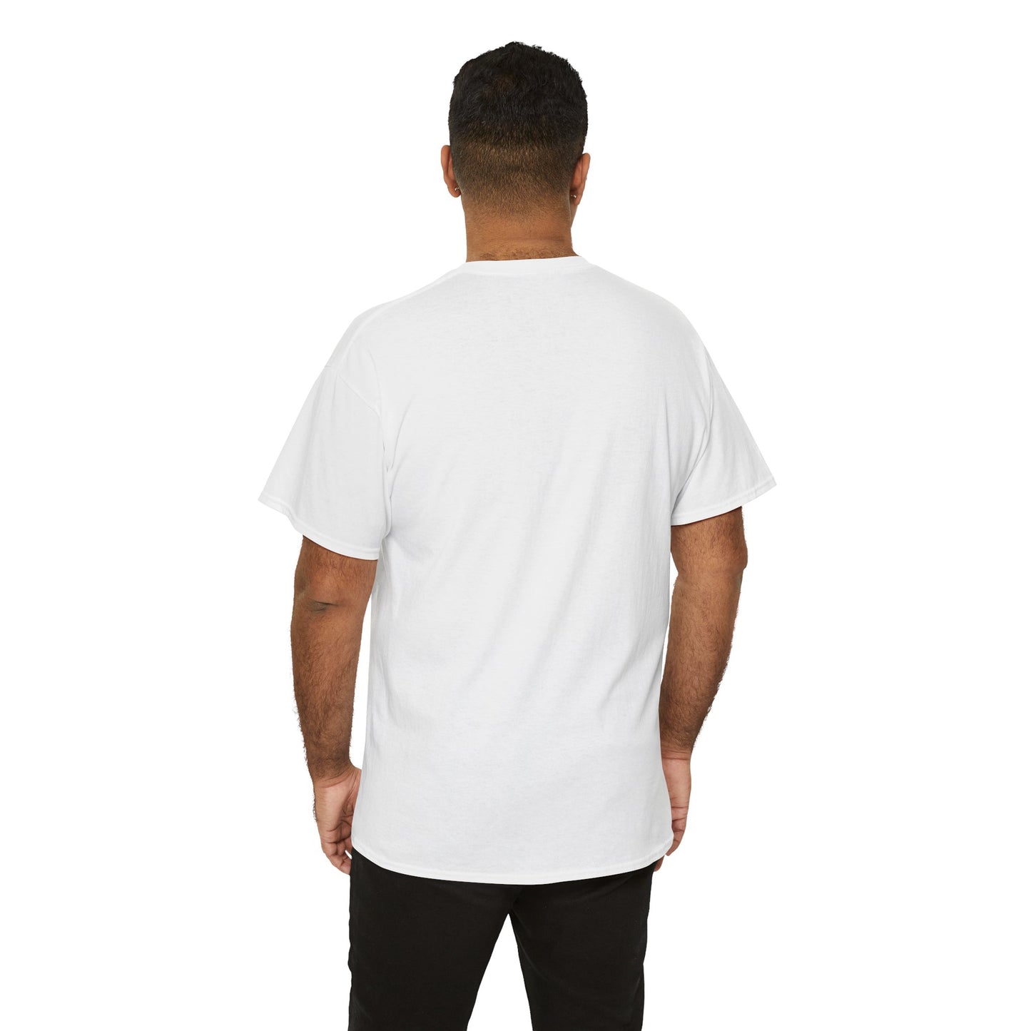 T-Shirt Nurse Relax We Are All Crazy Tee