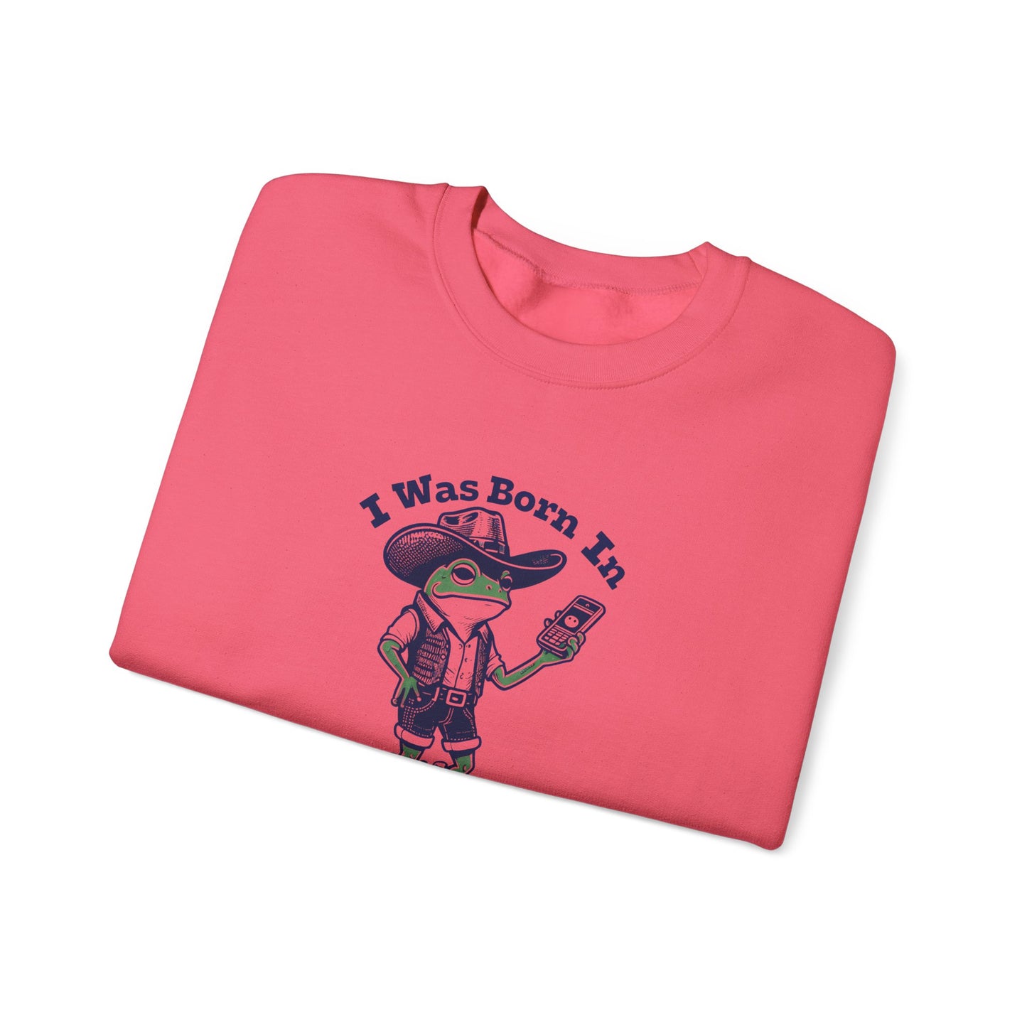 Vintage 1900's Sweatshirt Gift for Her