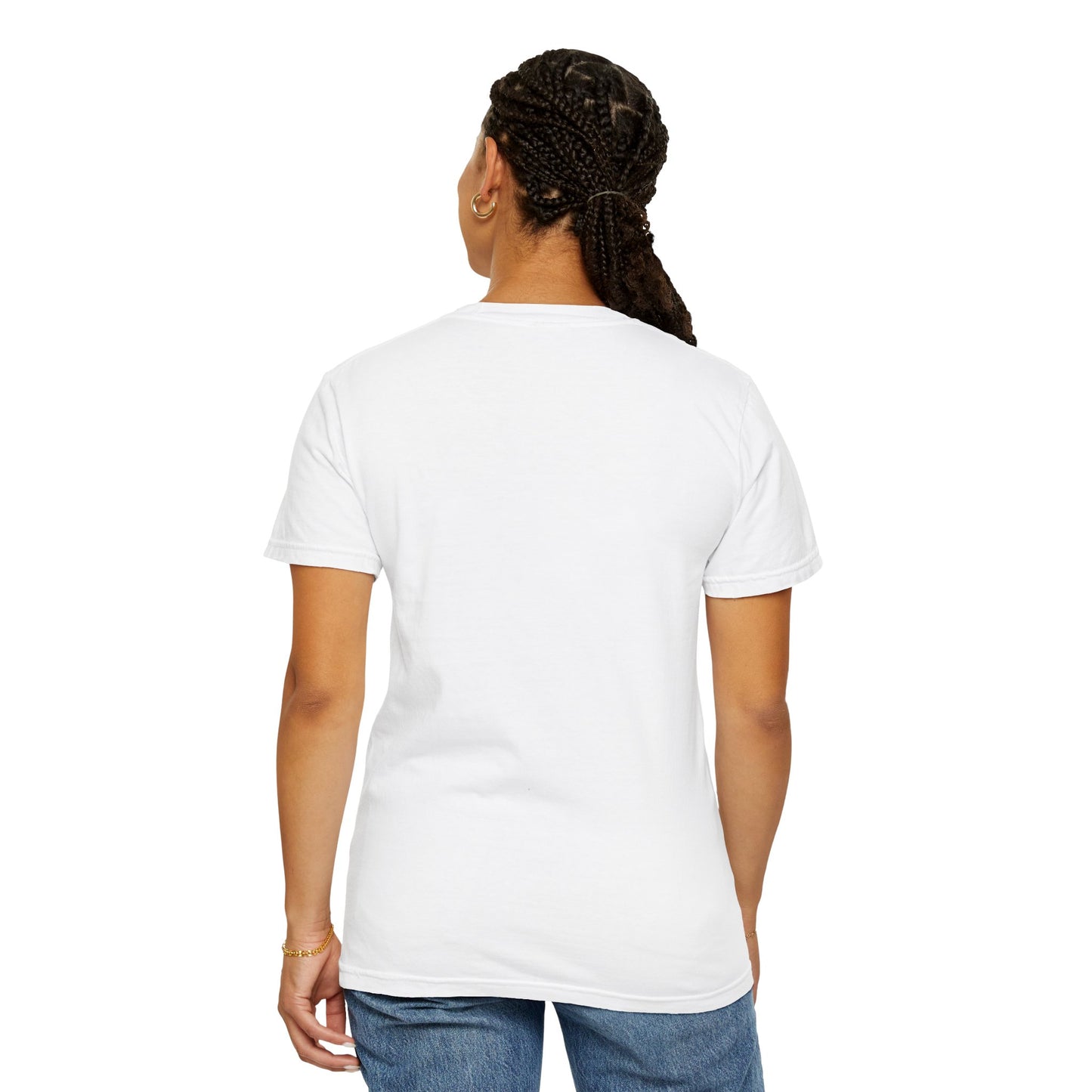 Teacher Plant Seeds T-Shirt Gift For Teachers