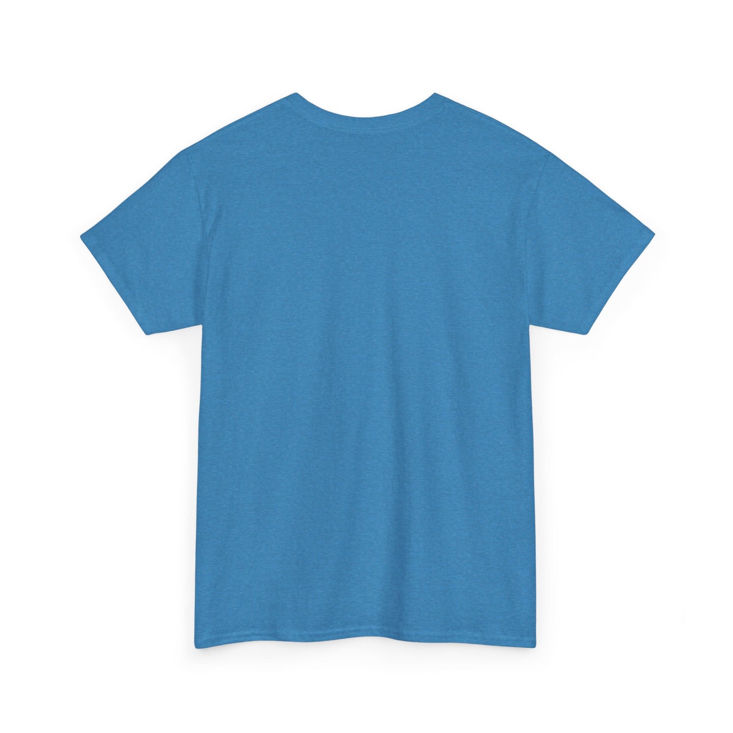 T-Shirt If You Only Knew Crazy Shirt