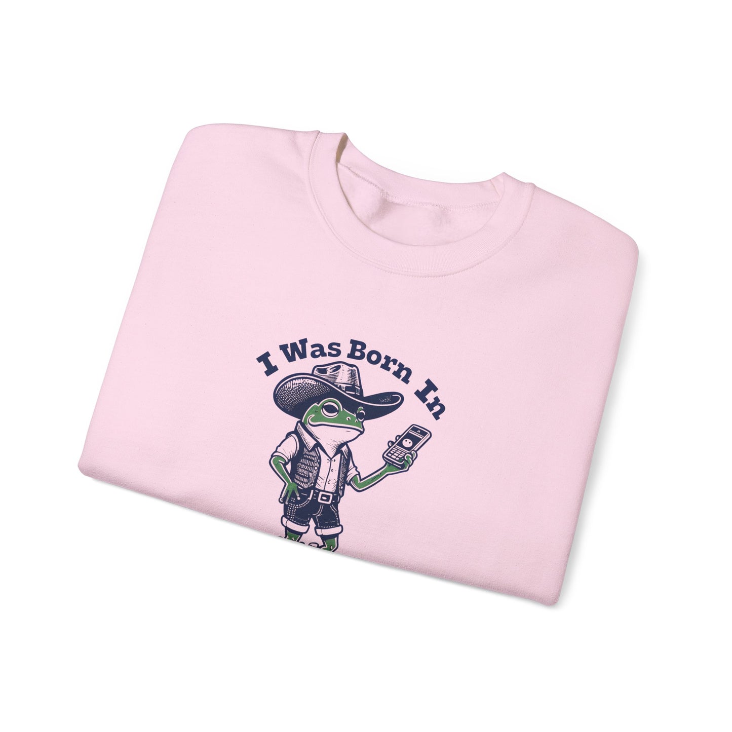 Vintage 1900's Sweatshirt Gift for Her