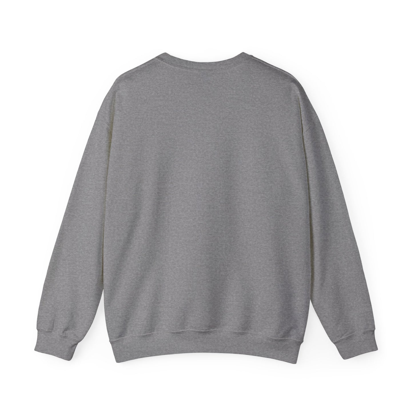 Vintage Sweatshirt Raccoon Sounds Like A Bad Idea