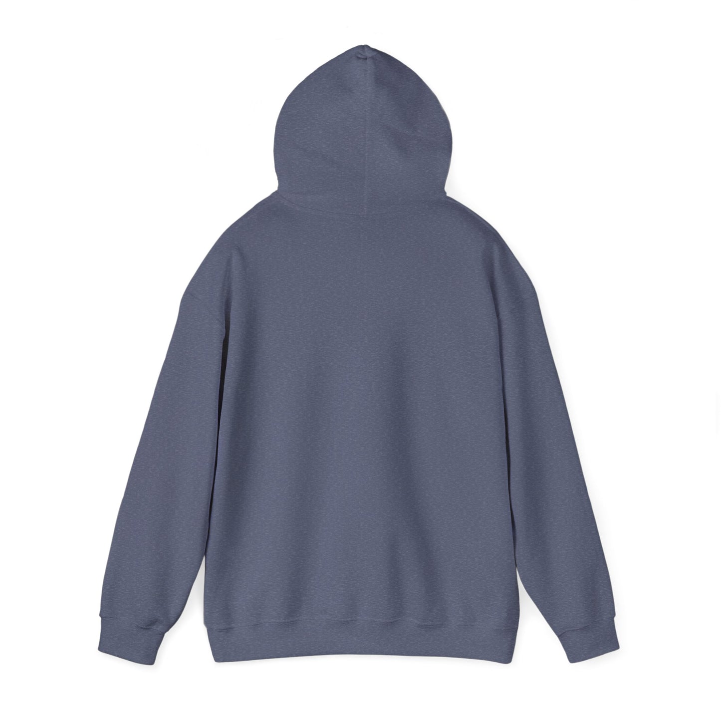 You Complete Me Valentines Day Unisex Heavy Blend™ Crewneck Sweatshirt Hoodie