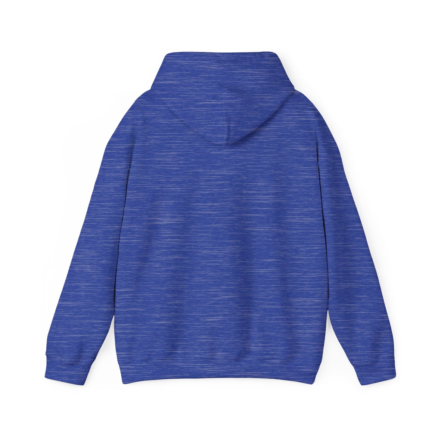Hoodie Your Mom For Him Her Gift Shirt Hooded Sweatshirt