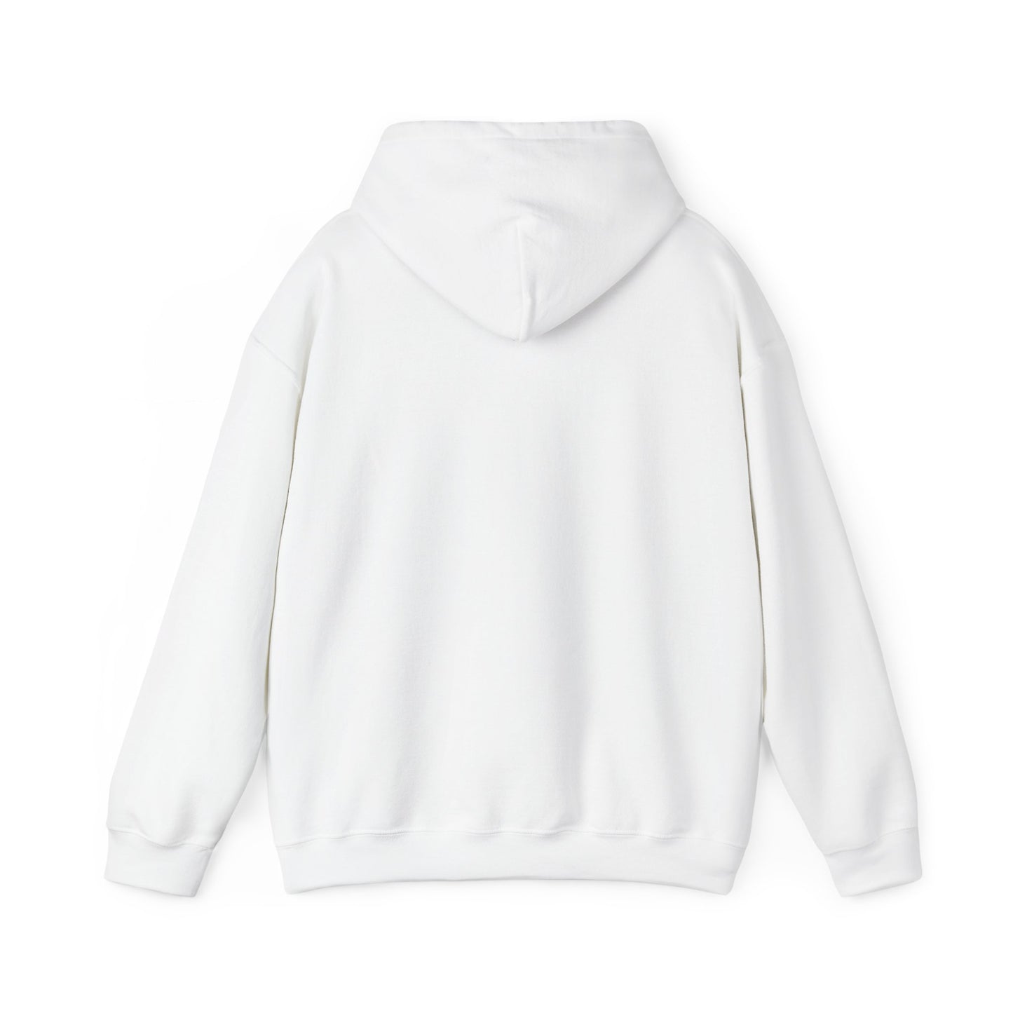 Vintage Classic Teddy Bear Cotton Hoodie Hooded Sweatshirt