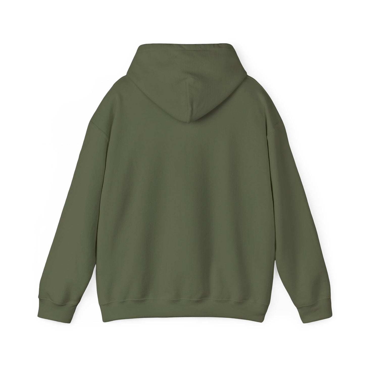 Hoodie St Patrick's Day Lucky Irish Shirt Hooded Sweatshirt