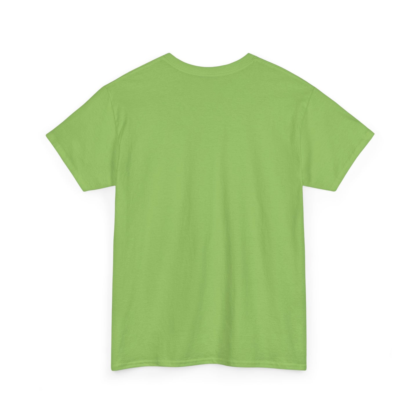 T-Shirt Nurse Relax We Are All Crazy Tee