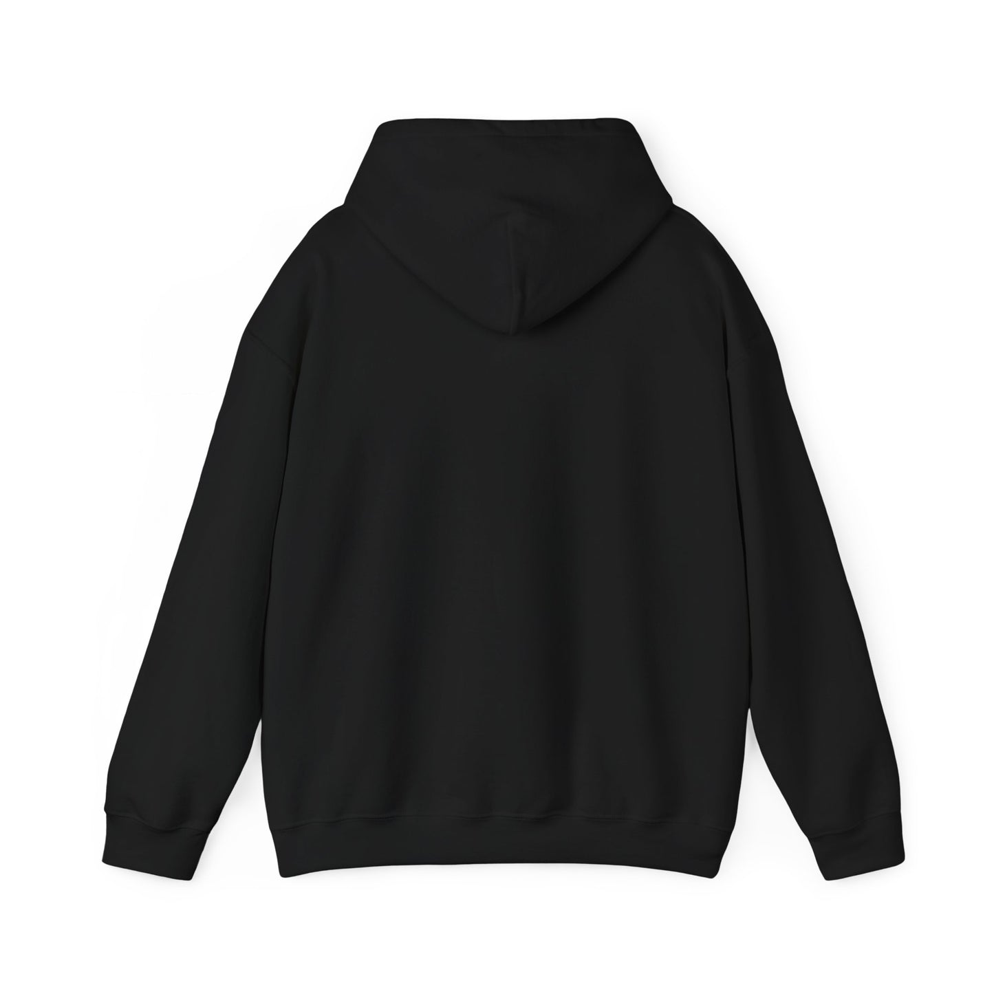 Vintage Classic Teddy Bear Cotton Hoodie Hooded Sweatshirt