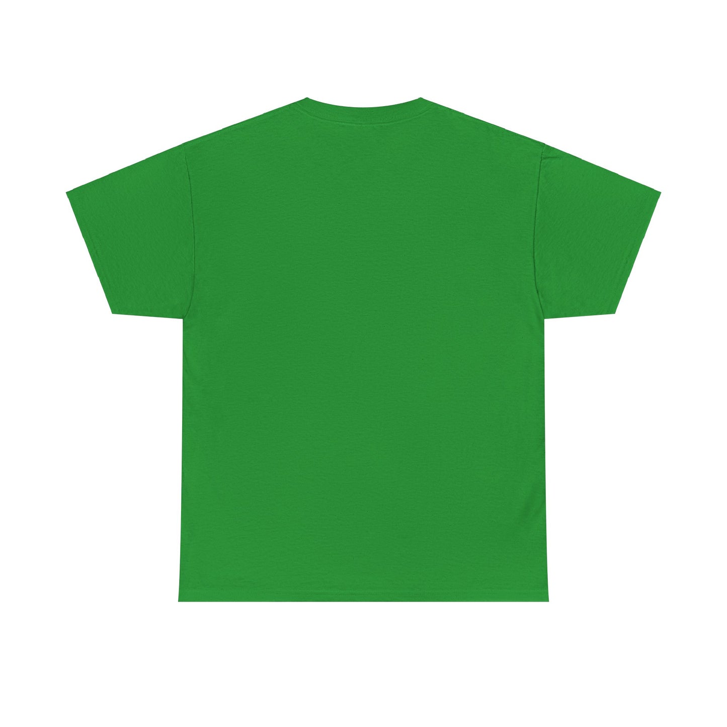 T-Shirt Conservative Liberal Political Gift Shirt