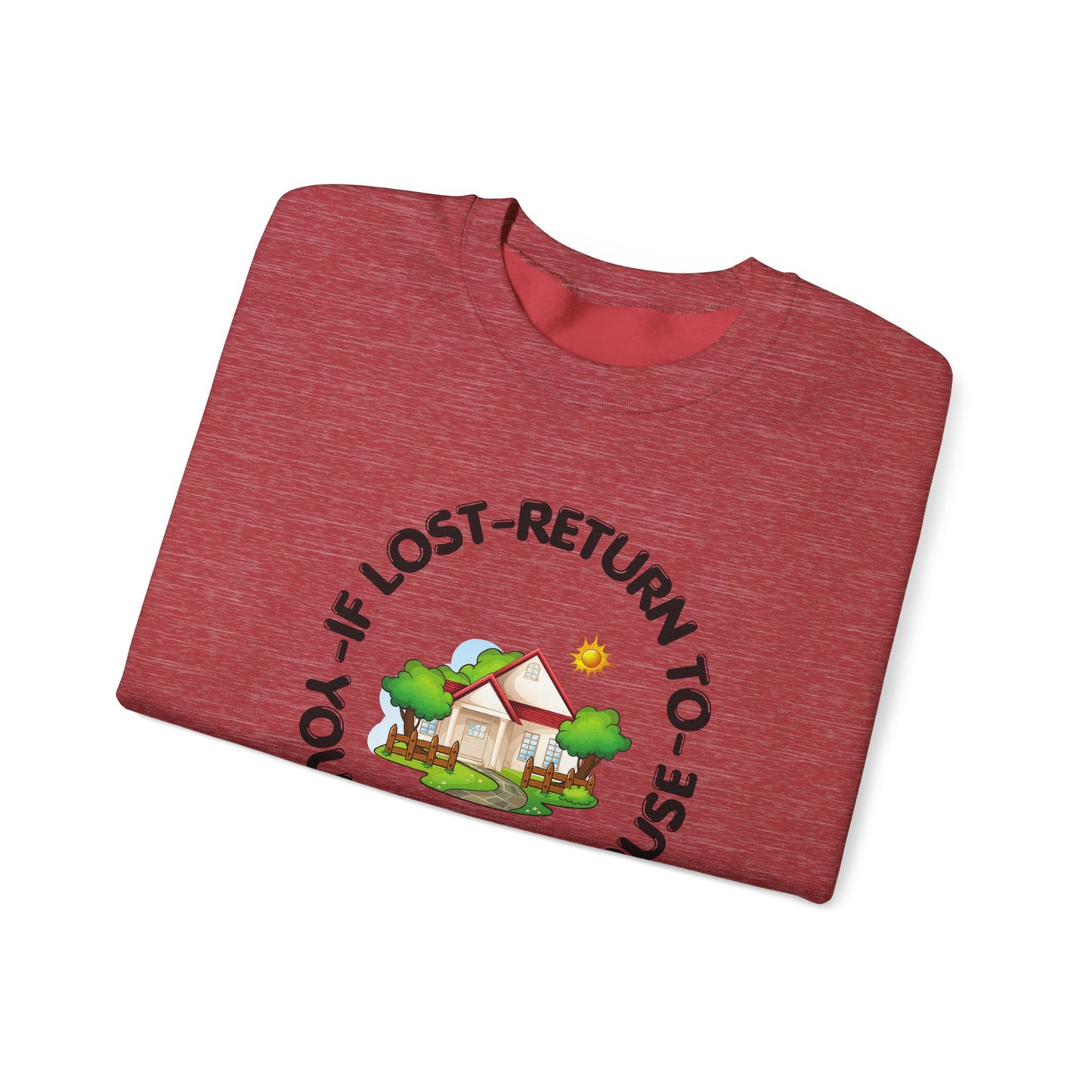 Sweatshirt Your Mom For Him Her Gift Shirt