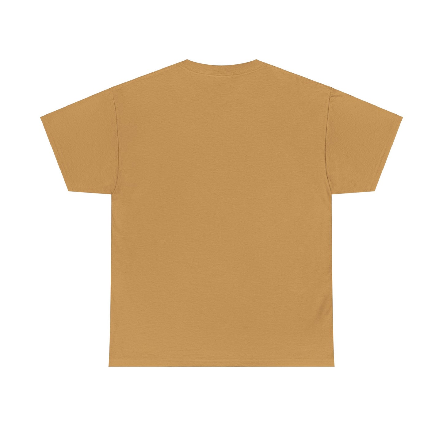 Knights Game Controllers Unisex Heavy Cotton Tee