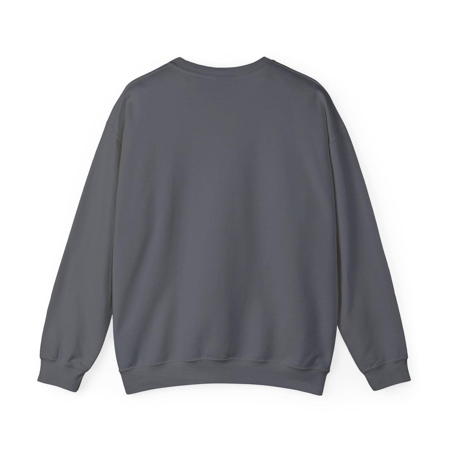 Sweatshirt Your Mom For Him Her Gift Shirt