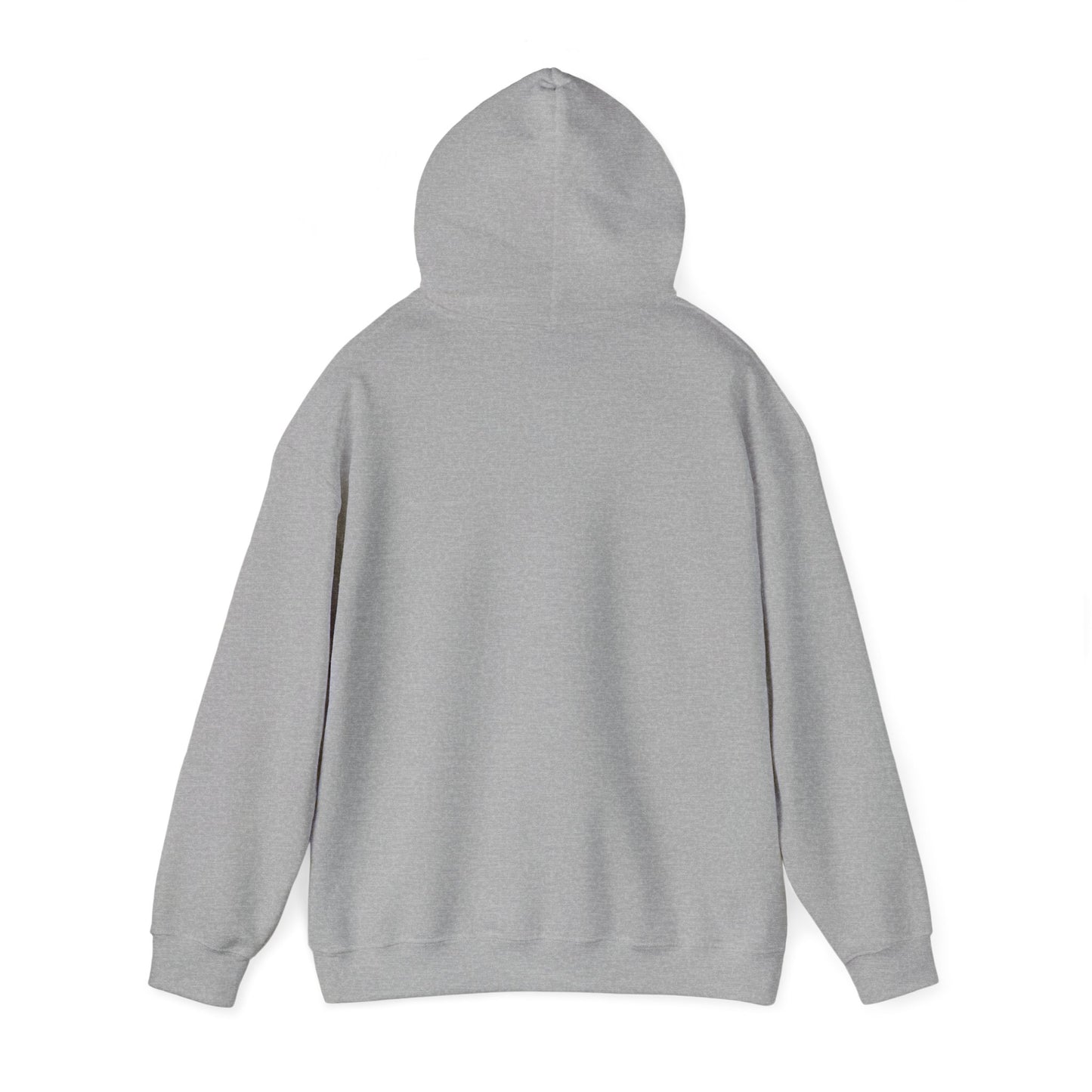 Bunny Love Be Mine Valentines Day Hoodie