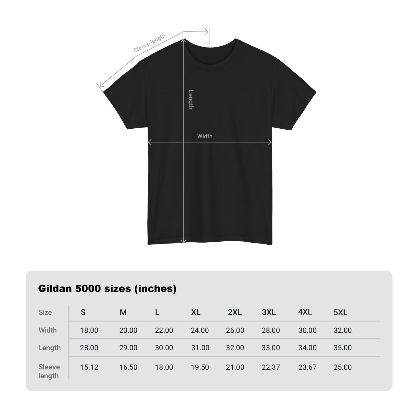 Happy New Year Hussle Cotton T-Shirt Fitspiration