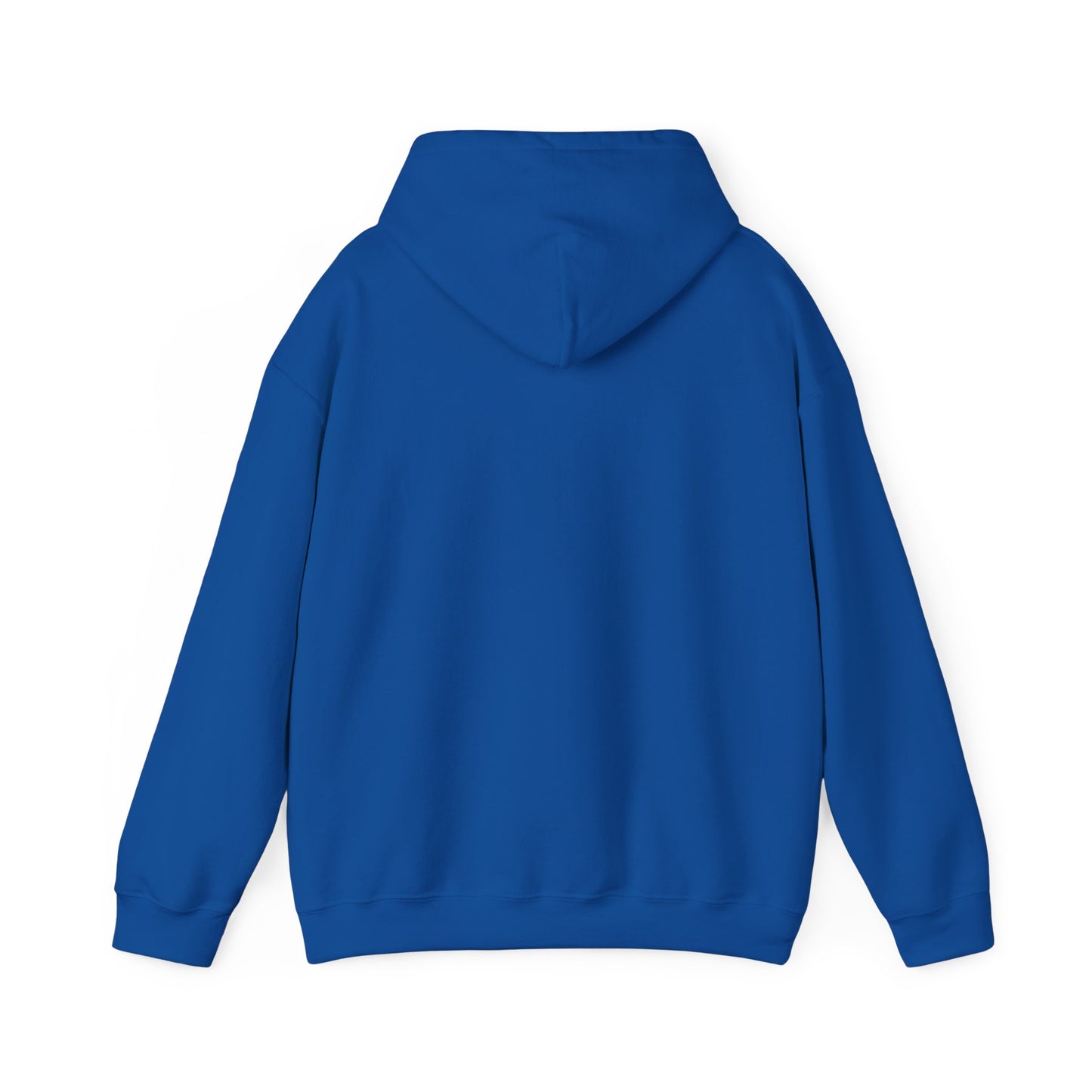 Vintage Classic Teddy Bear Cotton Hoodie Hooded Sweatshirt