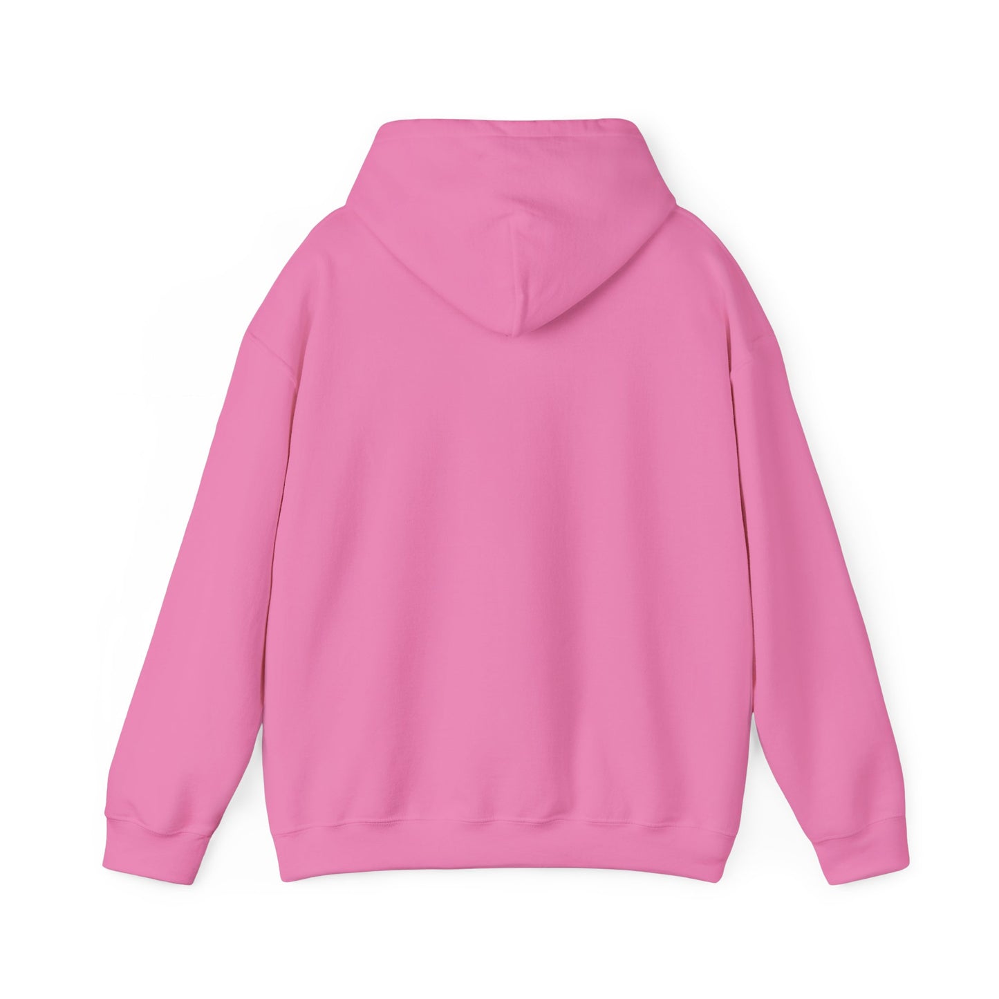What's Your Style Coffee Hearts Valentines Day Coffee Hoodie