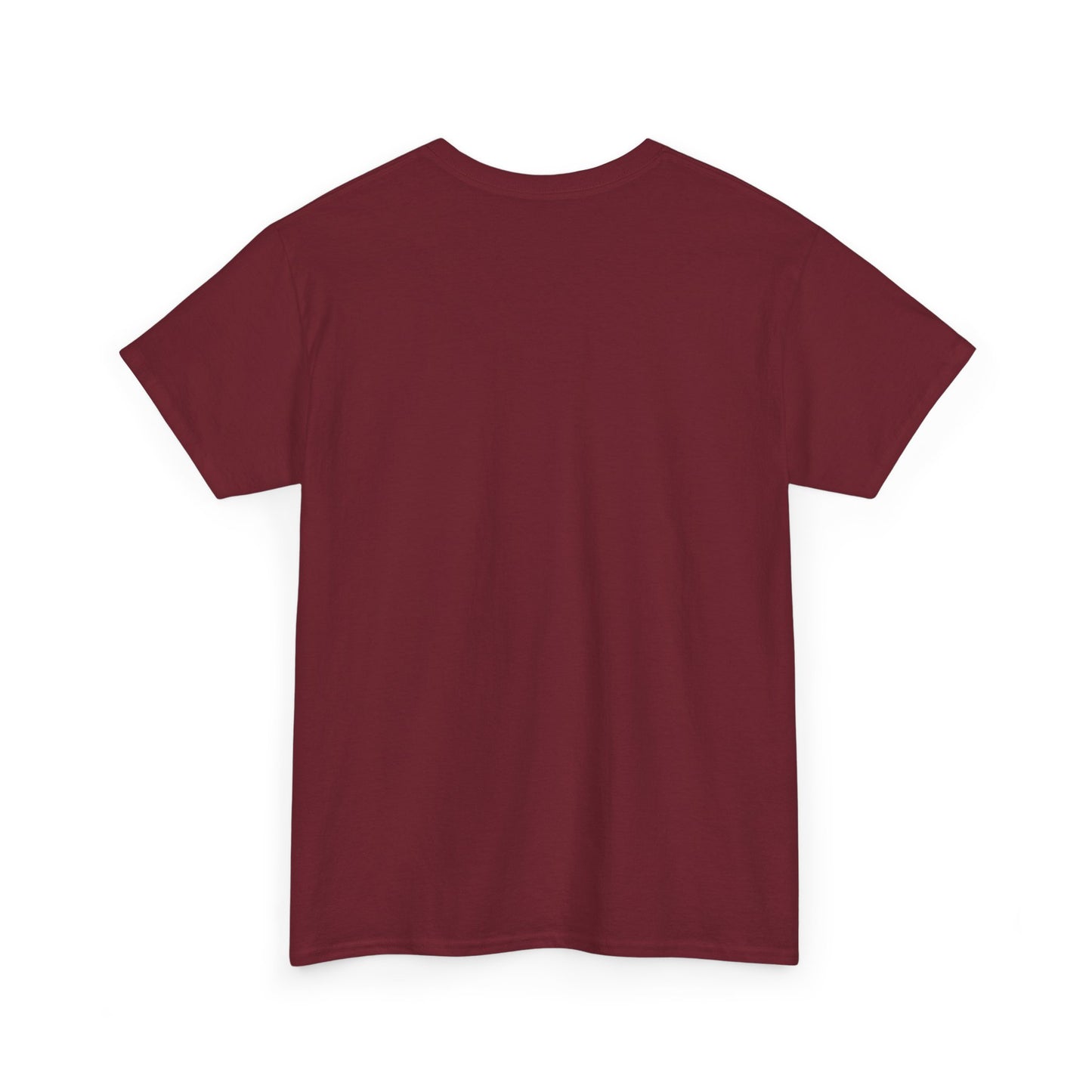 T-Shirt Nurse Relax We Are All Crazy Tee