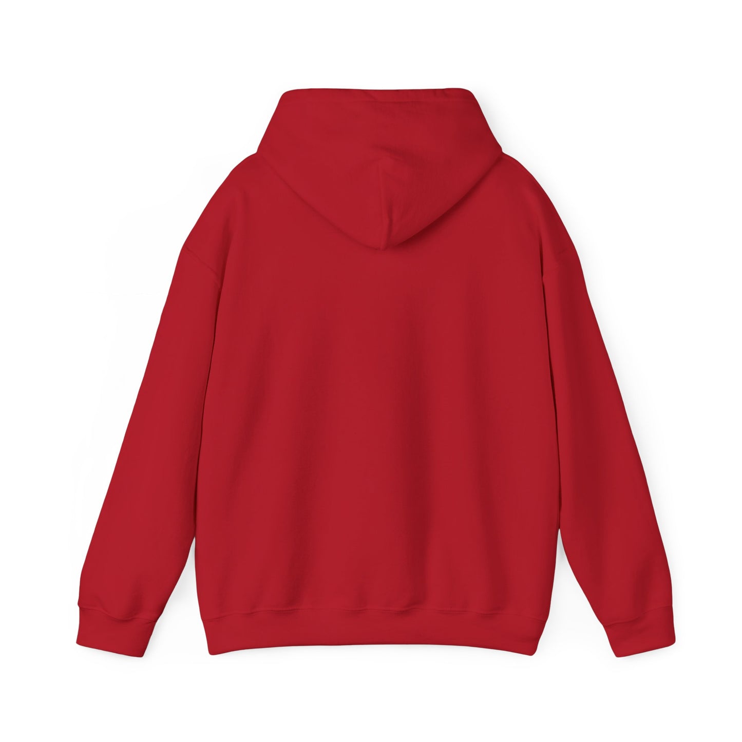 Bunny Love Be Mine Valentines Day Hoodie